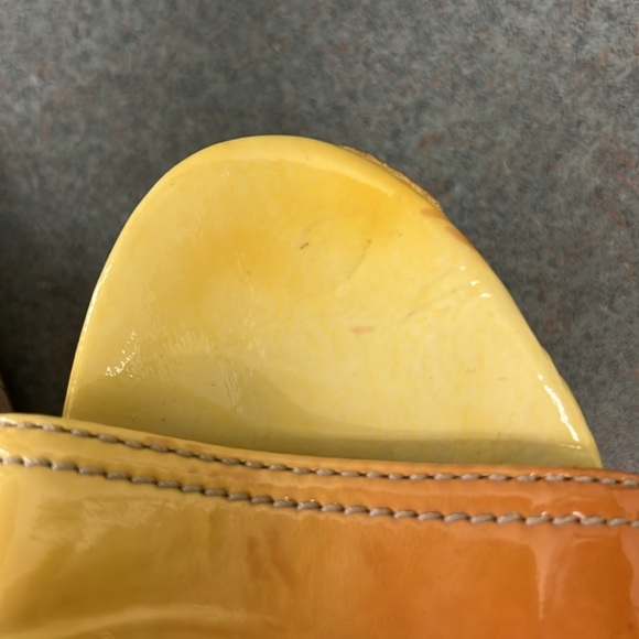 Prada sandals - Picture 8 of 10